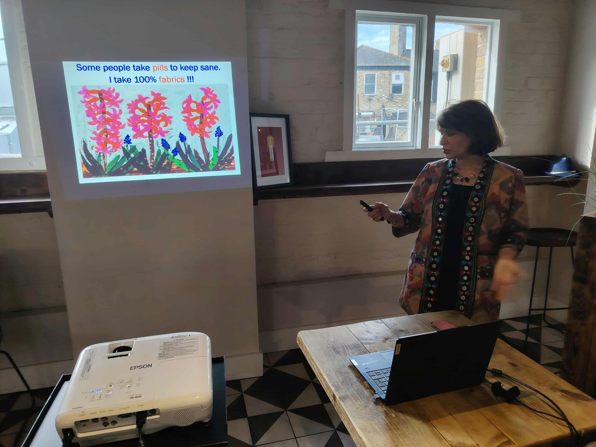 She Connects You Thrive (1)