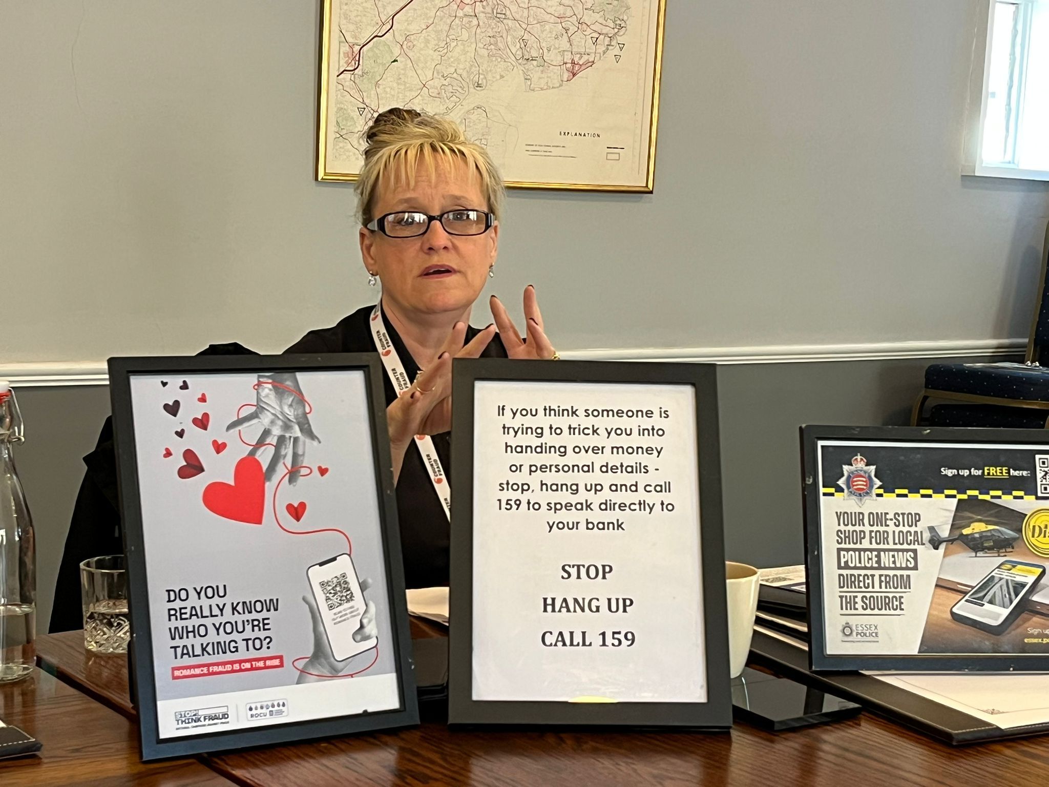 She Connects You Thrive (3)